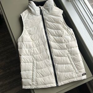 Calvin Klein vest